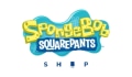 Spongebob Shop Coupons