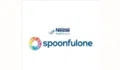 SpoonfulOne US Coupons