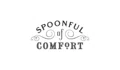 Spoonful of Comfort Coupons