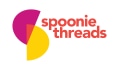 Spoonie Threads Coupons