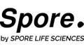 Spore LIfe Sciences Coupons