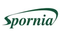 Spornia Sports Coupons