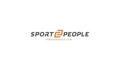 Sport2People Coupons