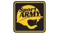 Sport Army Coupons