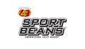 Sport Beans Coupons