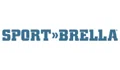 Sport Brella Coupons