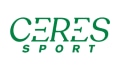 Sport Ceres Coupons