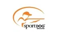 SportDog Coupons