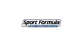 Sport Formula Coupons