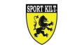 Sport Kilt Coupons