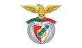 Sport Lisboa e Benfica Coupons