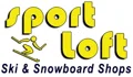 Sport Loft Ski Shop Coupons