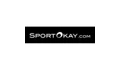 SportOkay Coupons