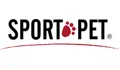 SportPet Designs Coupons