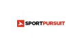 SportPursuit Coupons