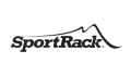 SportRack Coupons