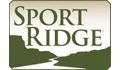 Sport Ridge Coupons