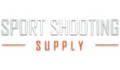 Sport Shooting Supply Coupons