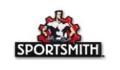 SportSmith Coupons