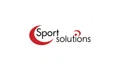 Sport Solutions Store Coupons