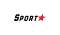 SportStar Athletics Coupons