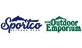 Sportco & Outdoor Emporium Coupons