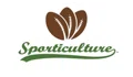 Sporticulture Coupons