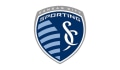 Sporting KC Coupons