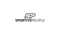 SportivePeople Coupons