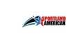 Sportland American Coupons