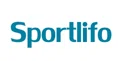 Sportlifo Coupons