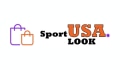 Sportlookusa Coupons