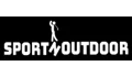 SportnOutdoor Coupons