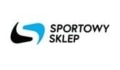 Sportowy Sklep Coupons