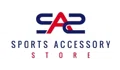 Sports Accessory Store Coupons