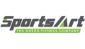 SportsArt Coupons