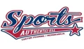 Sports Authentics USA Coupons