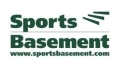 Sports Basement Coupons