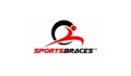 SportsBraces.com Coupons