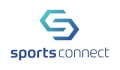 Sports Connect Coupons
