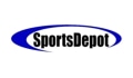 Sports Depot Coupons