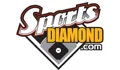 Sports Diamond Coupons