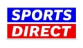 Sports Direct UK Coupons