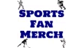 Sports Fan Merch Coupons