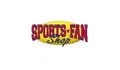 Sports Fan Shop Coupons