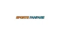 SportsFanfare Coupons