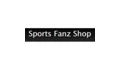 Sports Fanz Shop Coupons