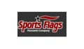 Sports Flags & Pennants Coupons