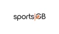 SportsGB Coupons