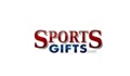 Sports Gifts Coupons